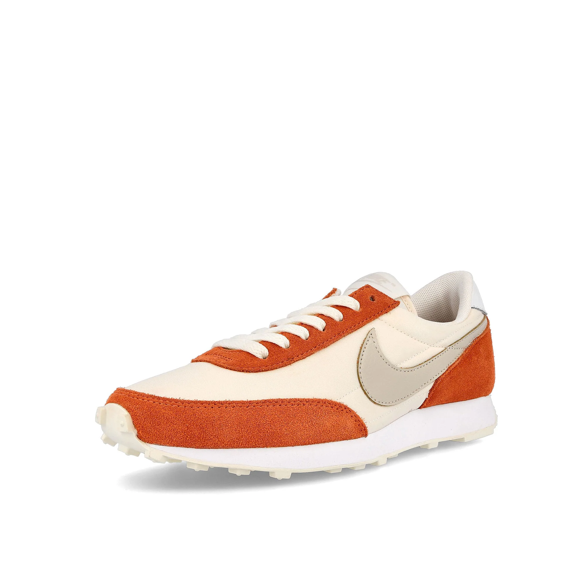 wmns daybreak - Image 4