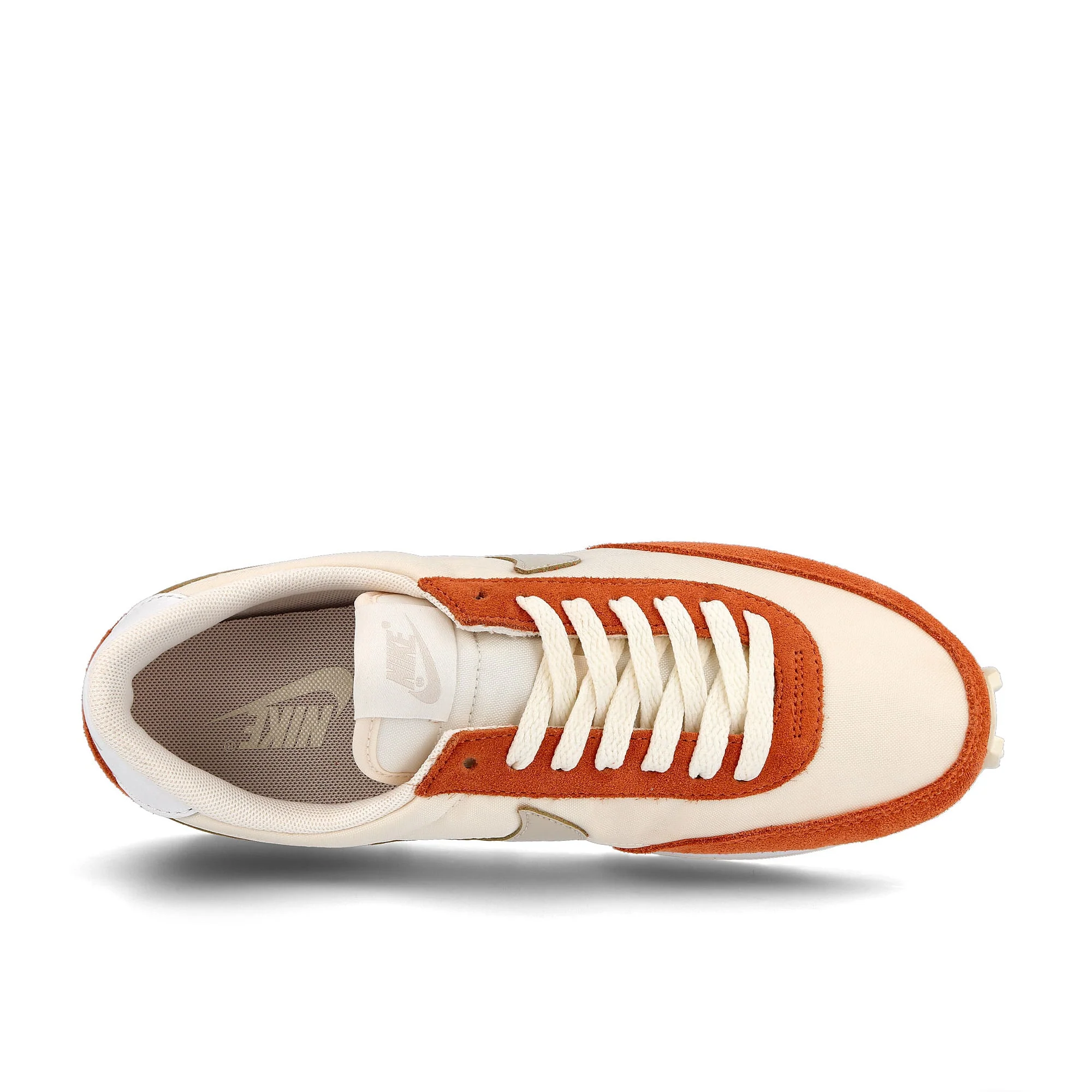 wmns daybreak - Image 5