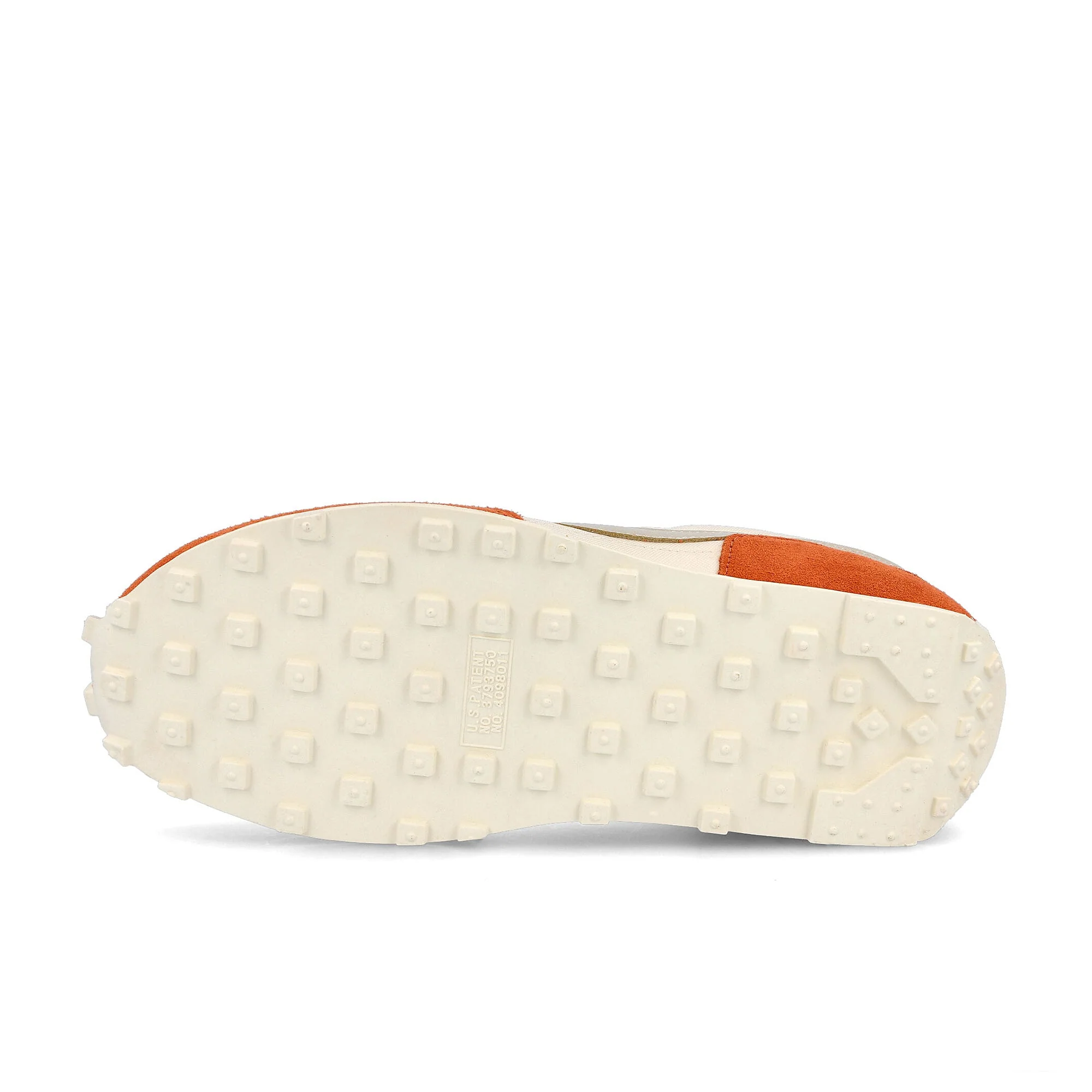 wmns daybreak - Image 6