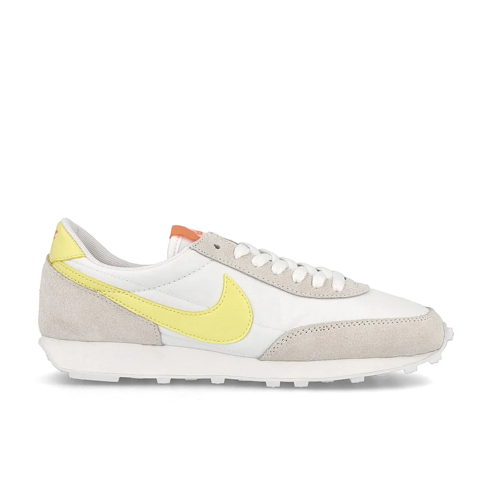 wmns daybreak - Image 2