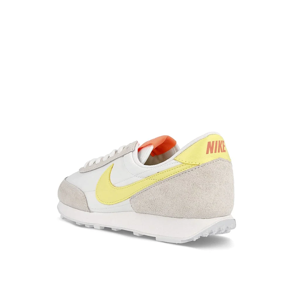 wmns daybreak - Image 3