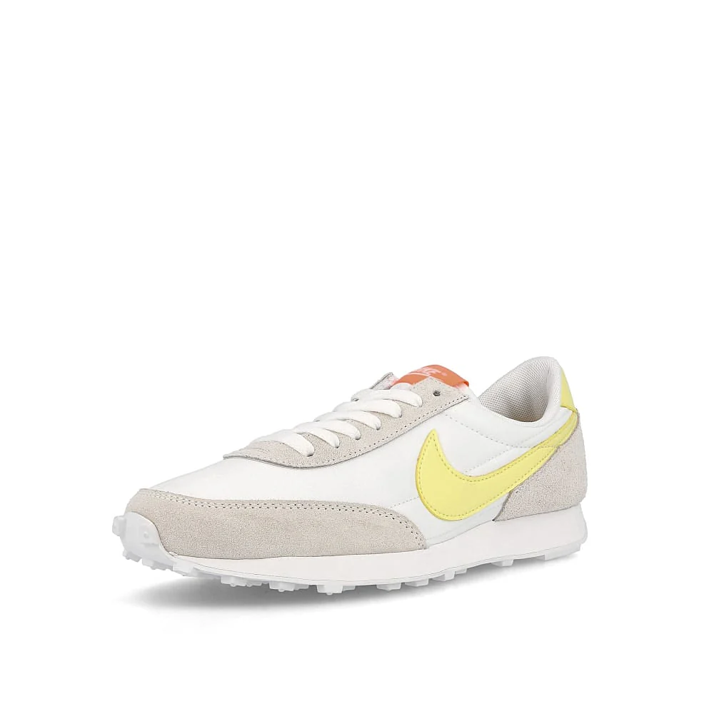 wmns daybreak - Image 4