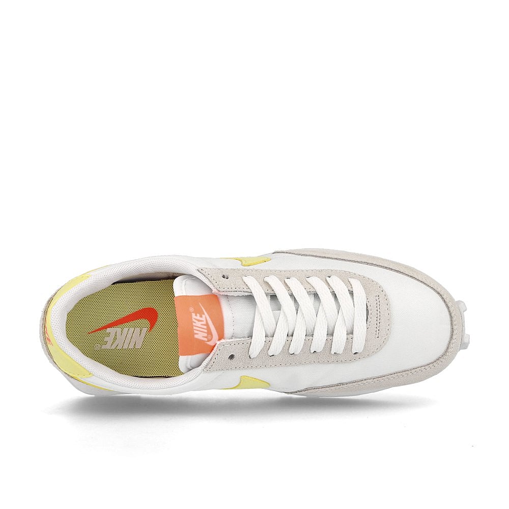 wmns daybreak - Image 5