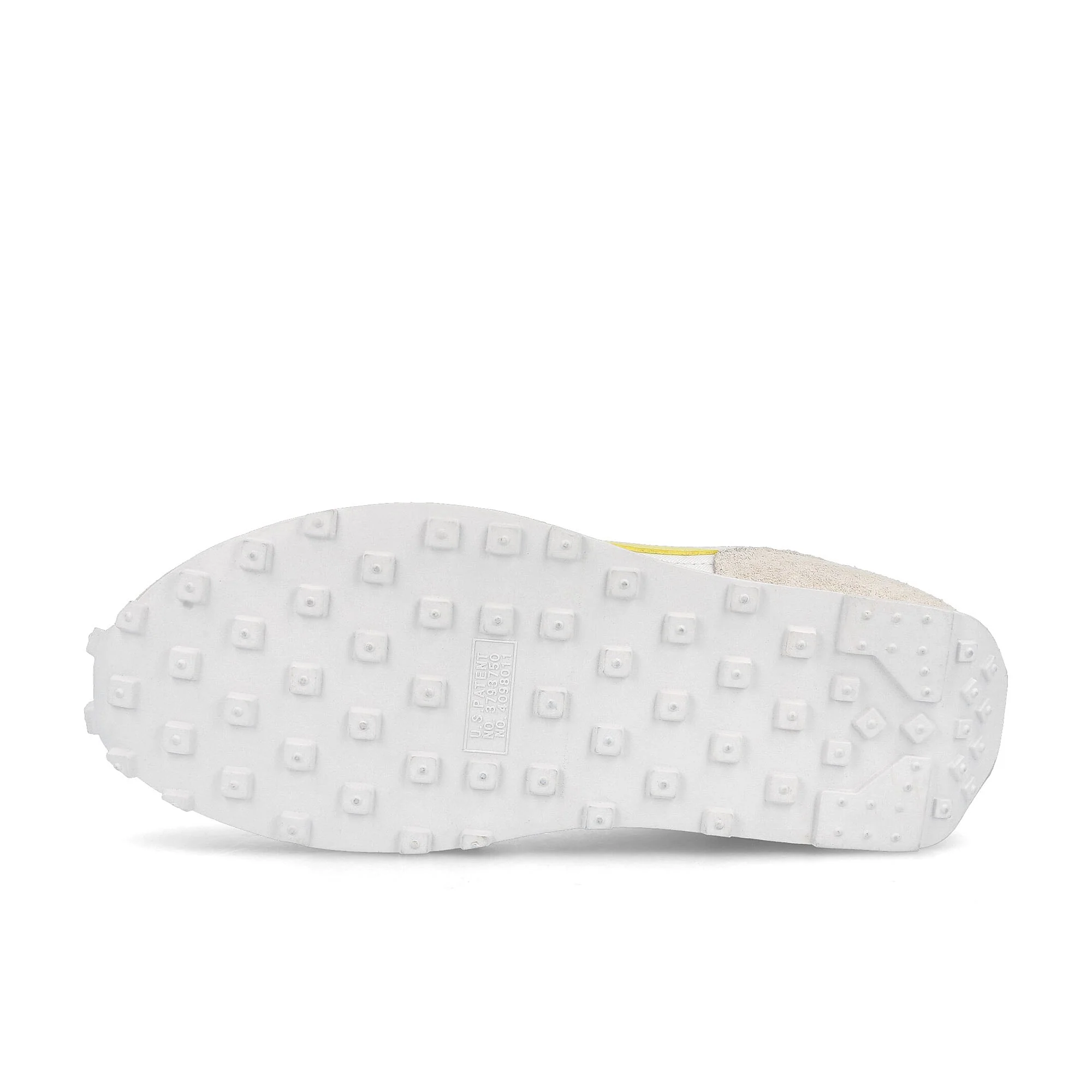 wmns daybreak - Image 6