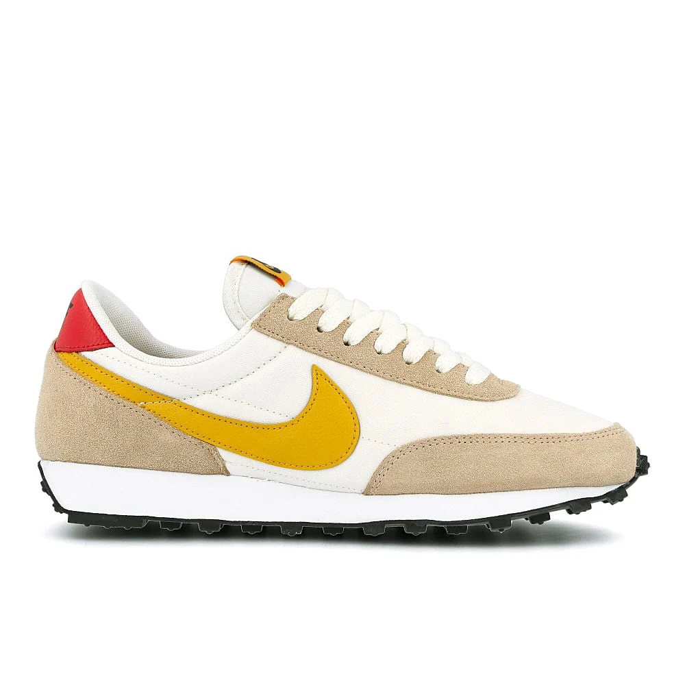 wmns daybreak - Image 2