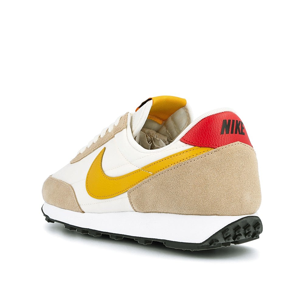 wmns daybreak - Image 3