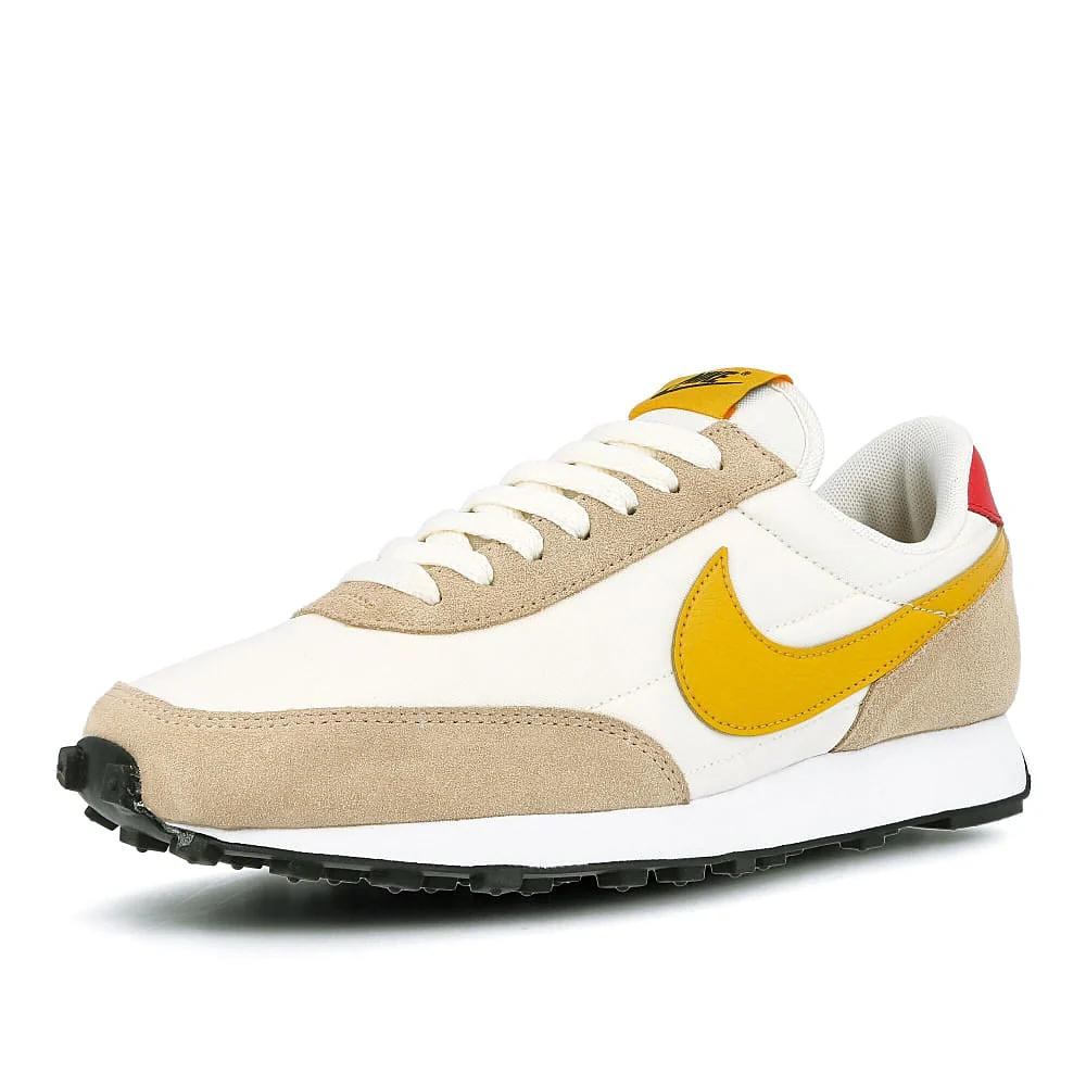 wmns daybreak - Image 4