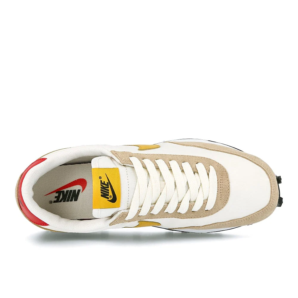 wmns daybreak - Image 5