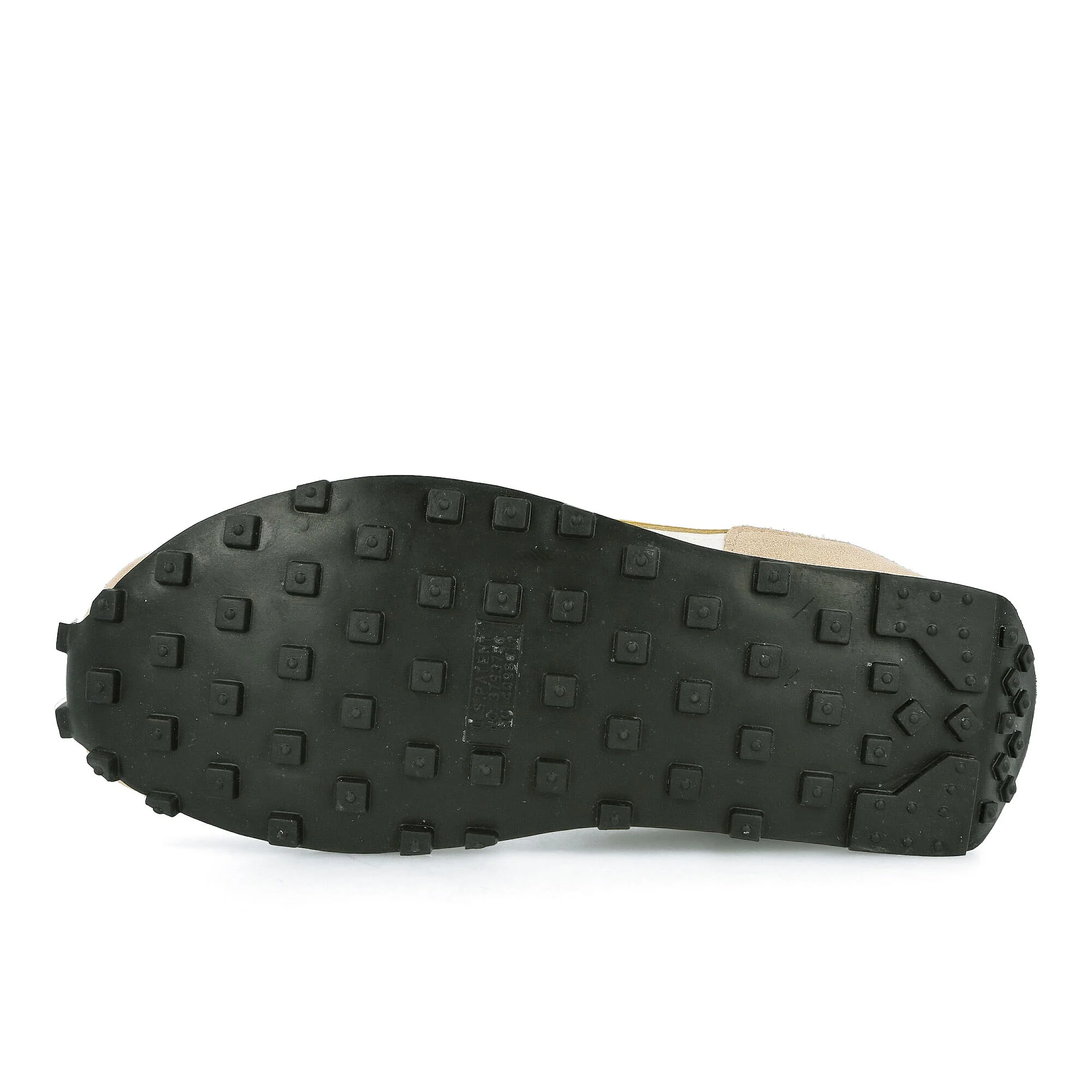 wmns daybreak - Image 6