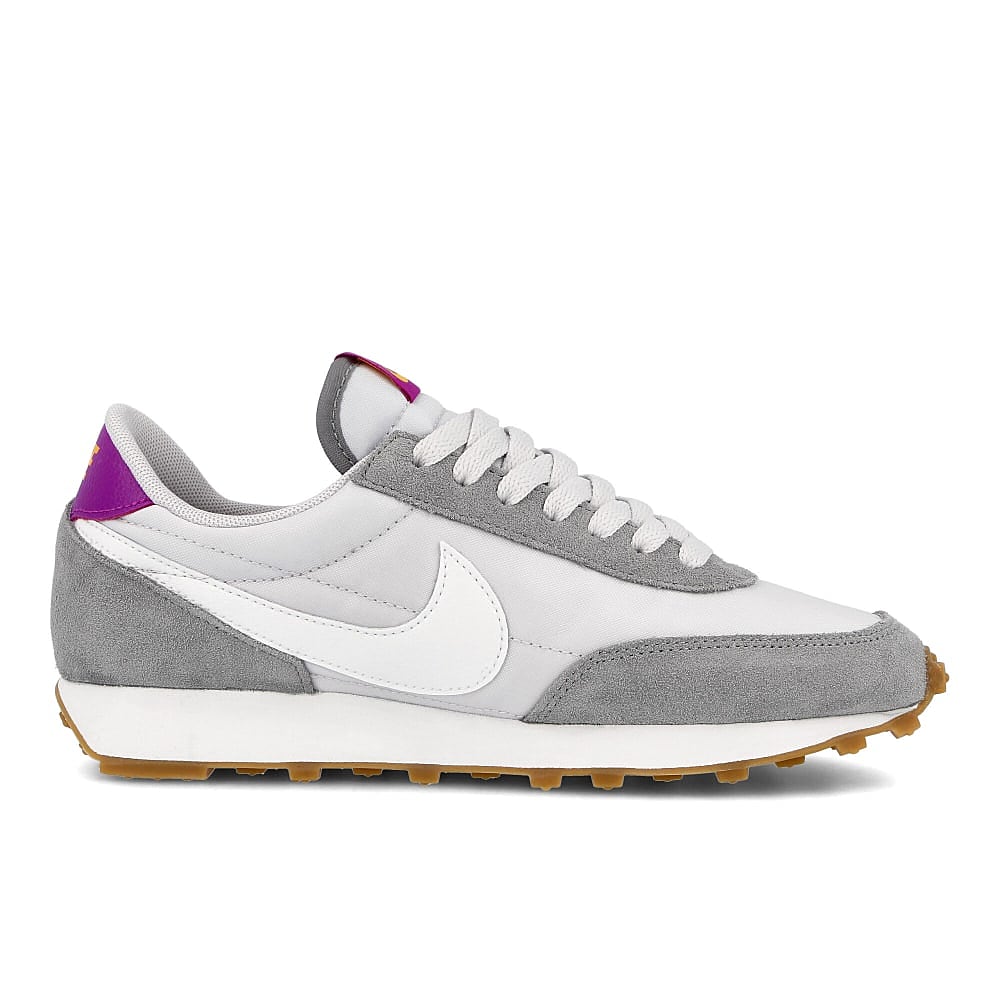 wmns daybreak - Image 2