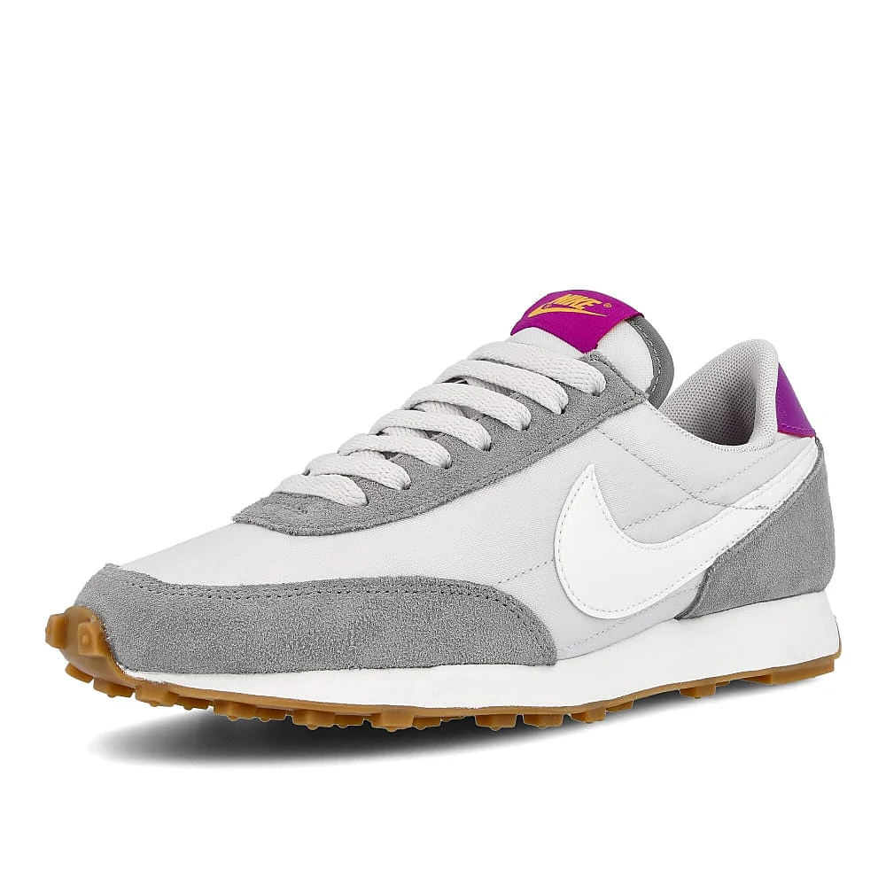 wmns daybreak - Image 4