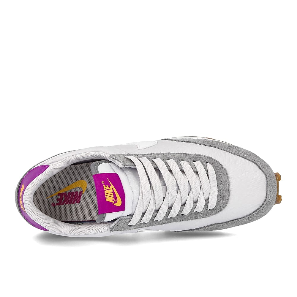 wmns daybreak - Image 5