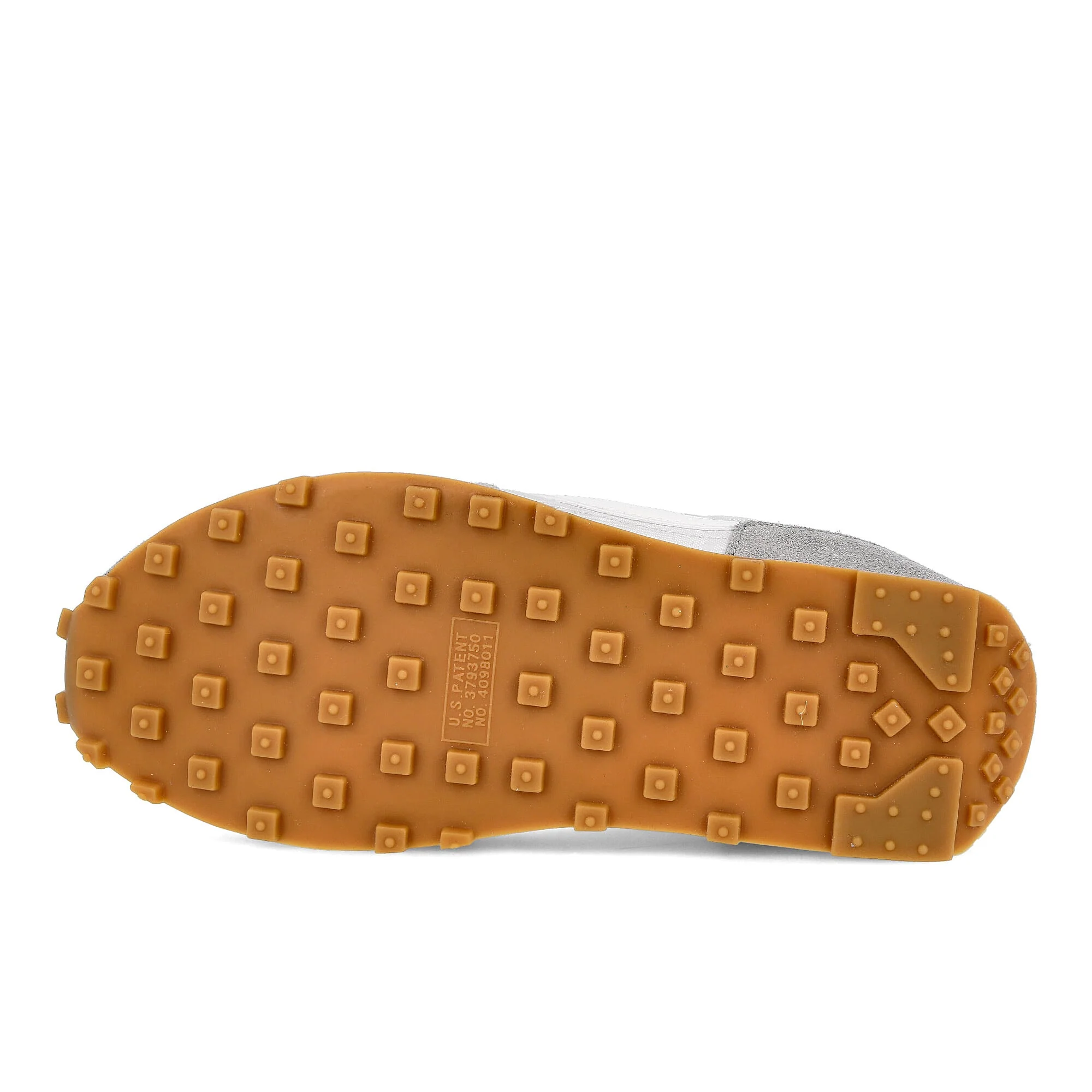 wmns daybreak - Image 6