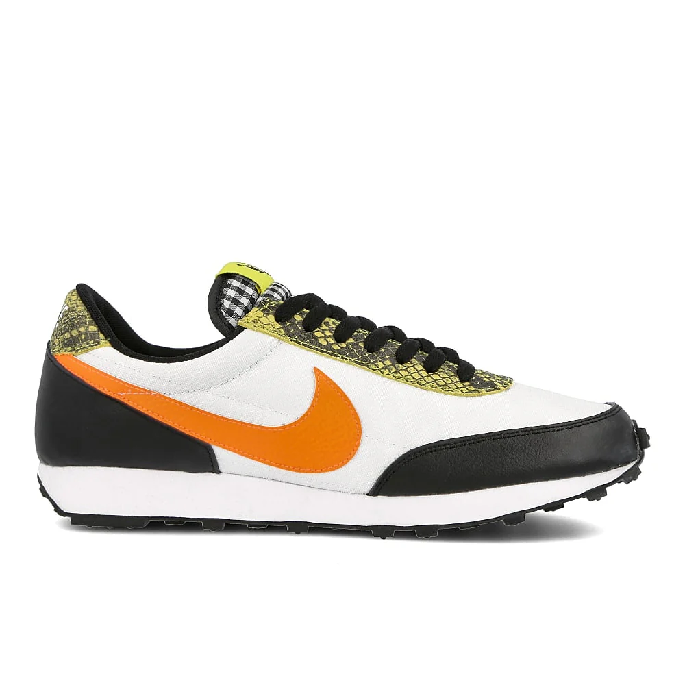 wmns daybreak qs - Image 2