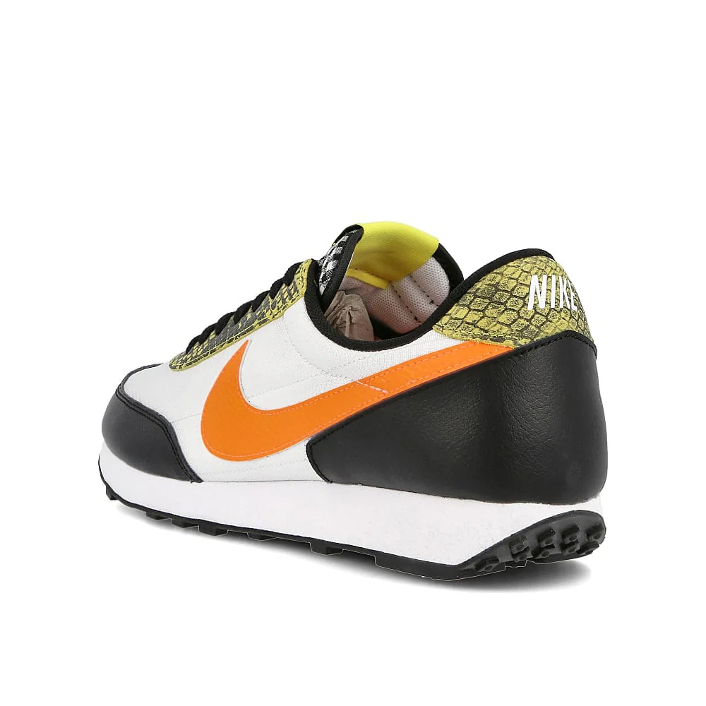 wmns daybreak qs - Image 3