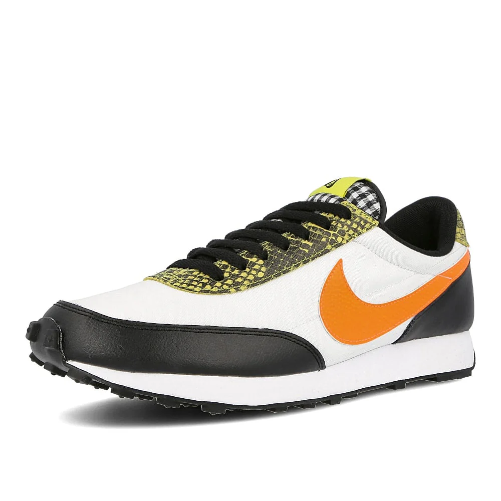 wmns daybreak qs - Image 4