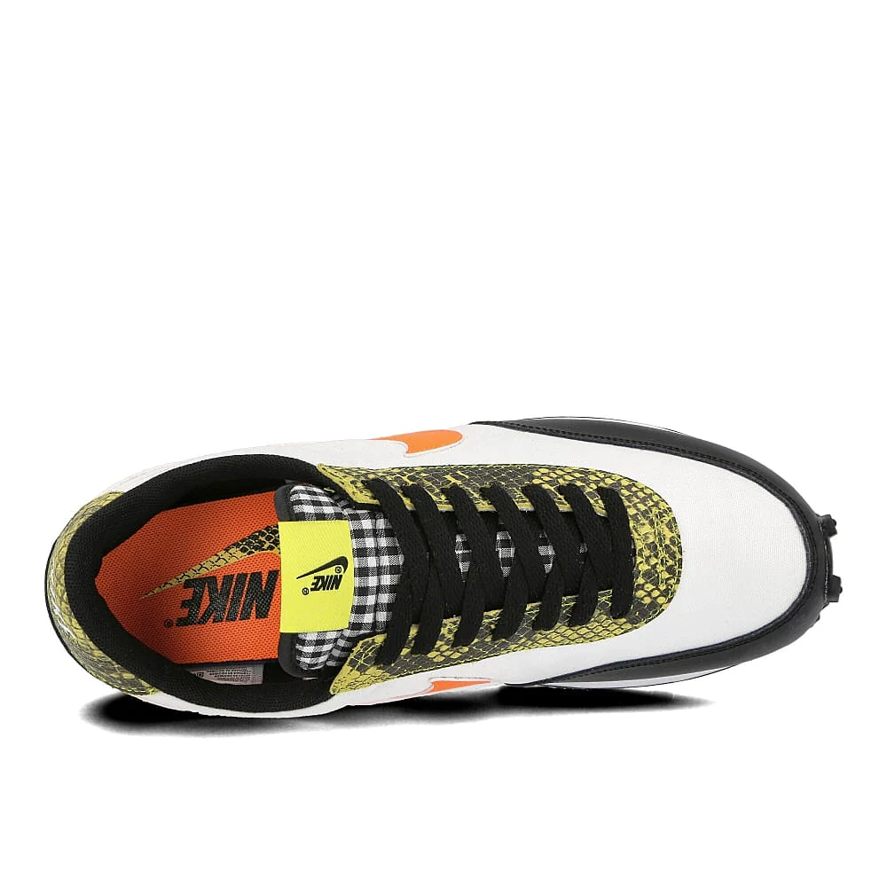 wmns daybreak qs - Image 5