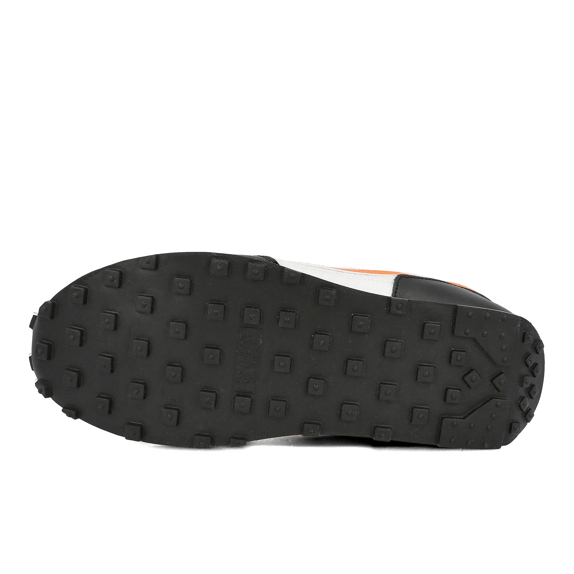 wmns daybreak qs - Image 6