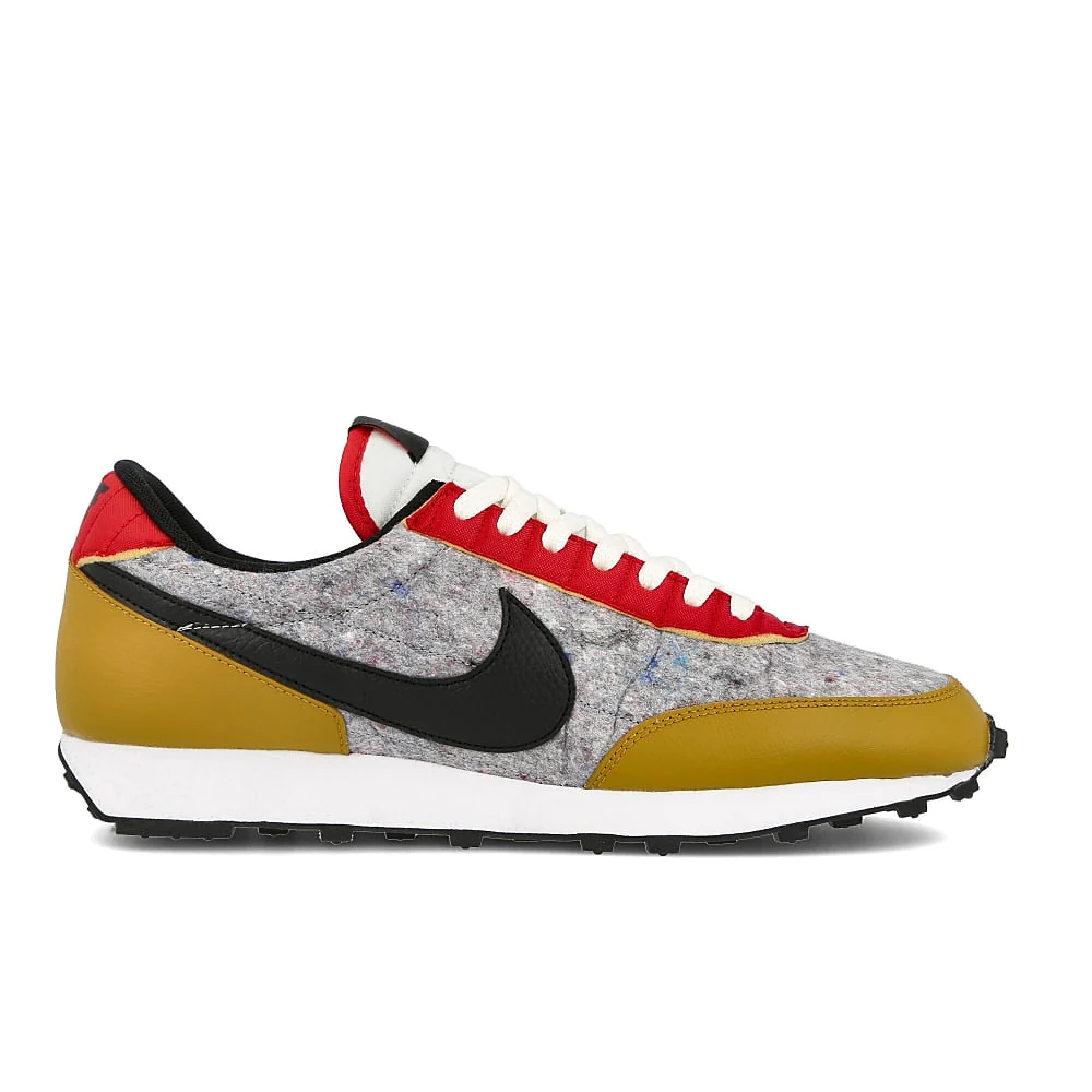 wmns daybreak qs - Image 2