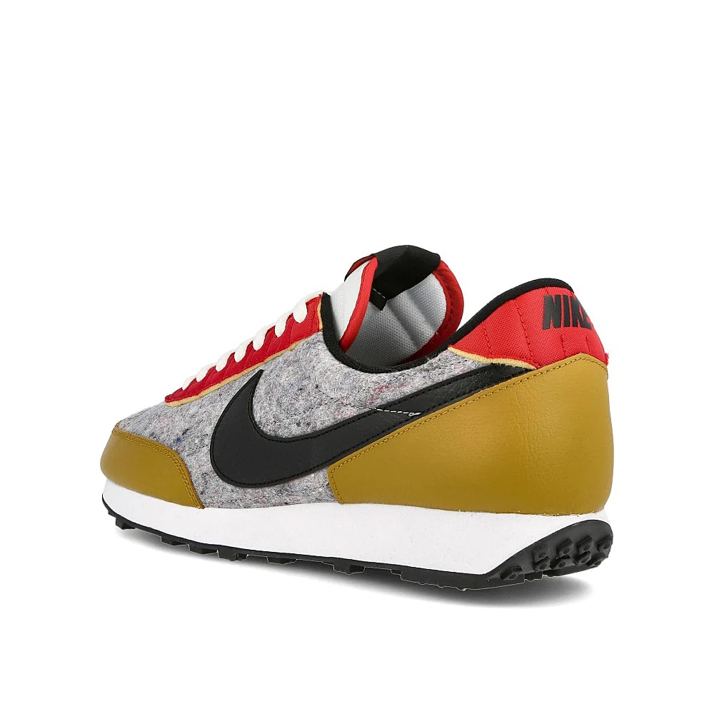 wmns daybreak qs - Image 3