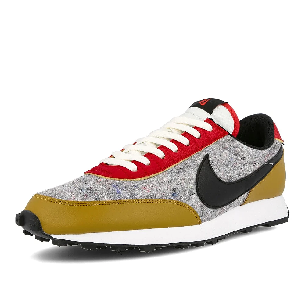 wmns daybreak qs - Image 4
