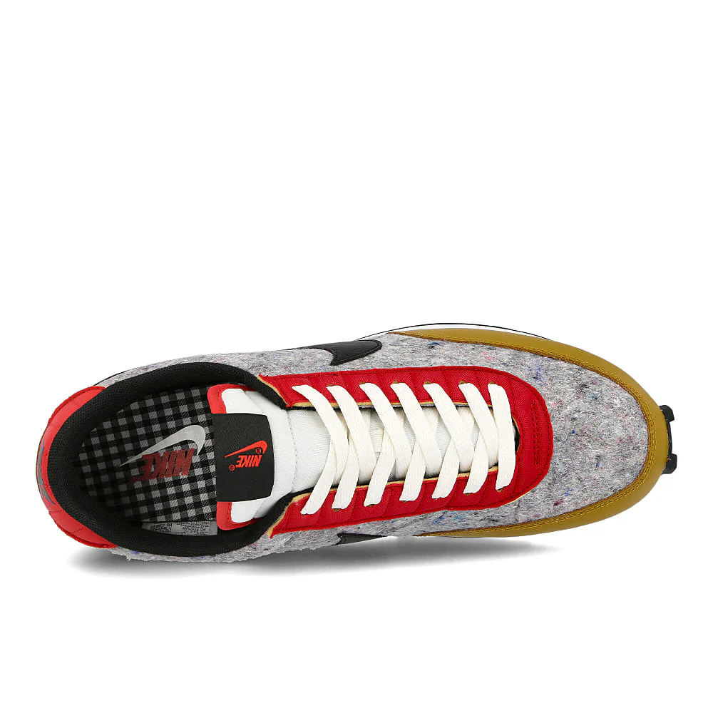 wmns daybreak qs - Image 5