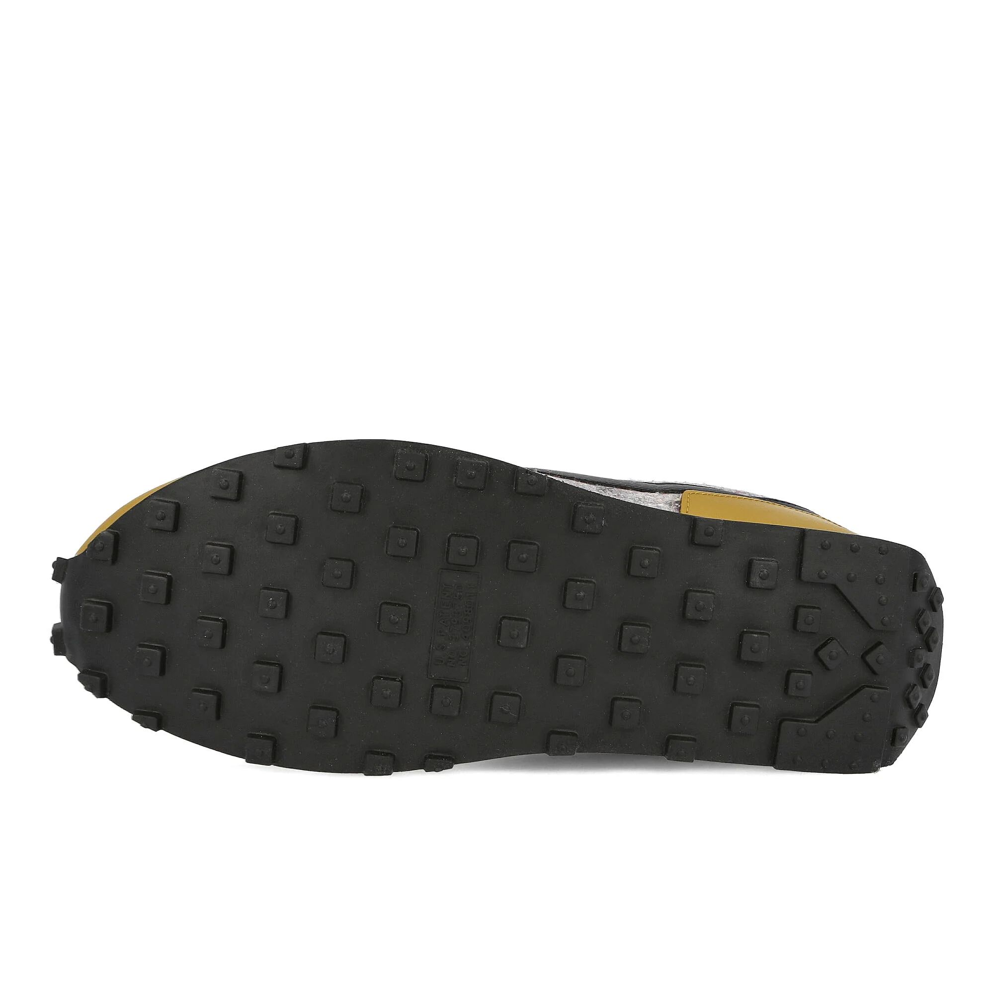 wmns daybreak qs - Image 6