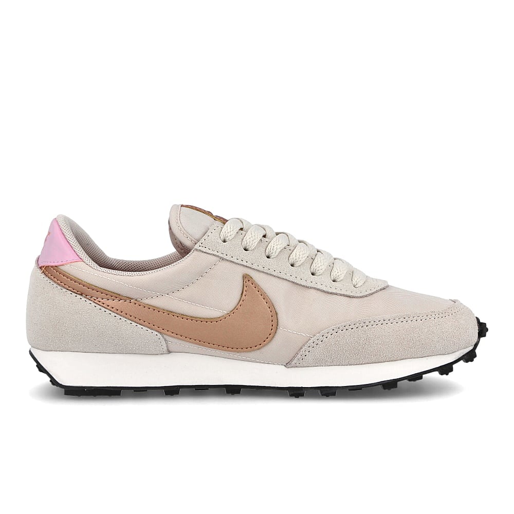 wmns daybreak rtl - Image 2