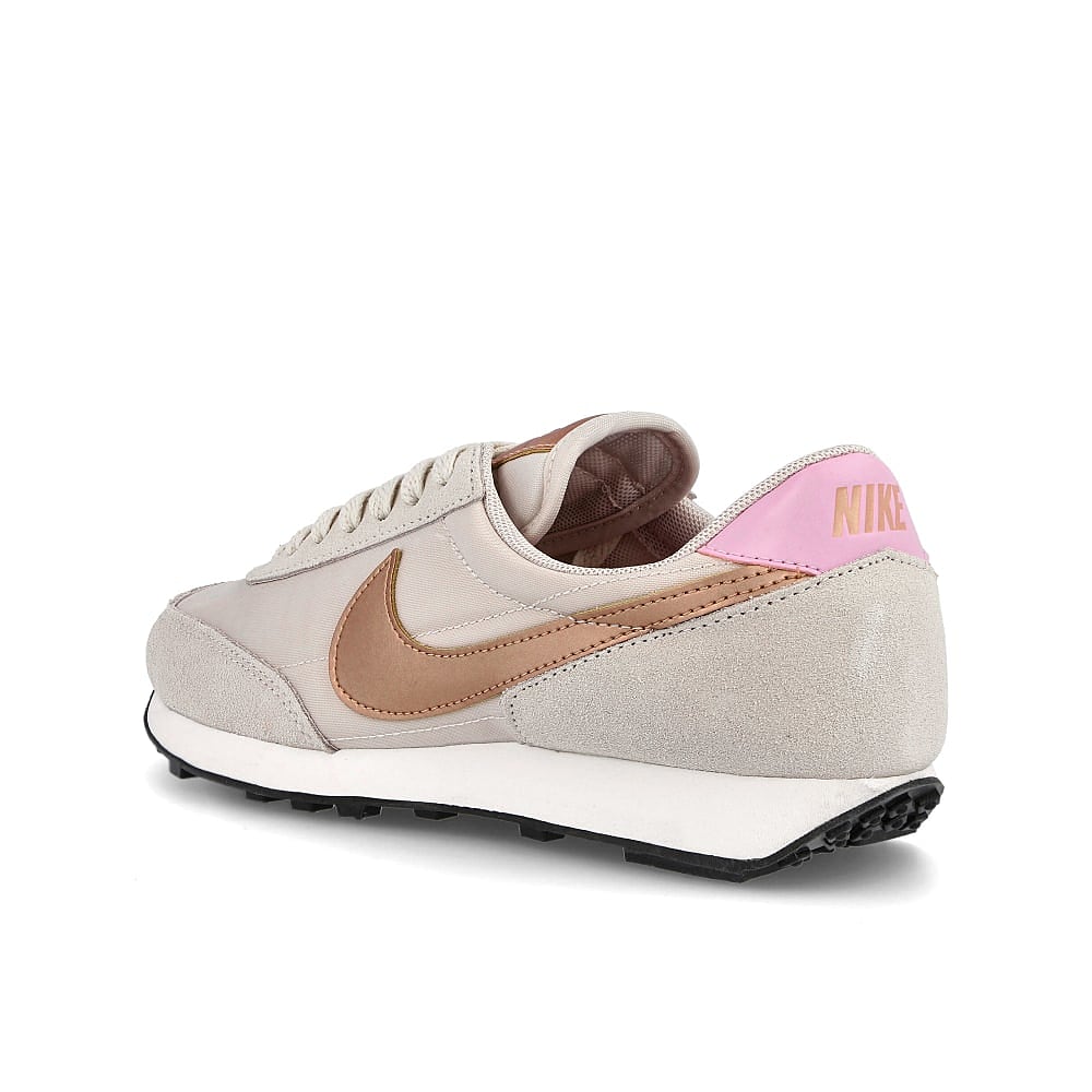 wmns daybreak rtl - Image 3