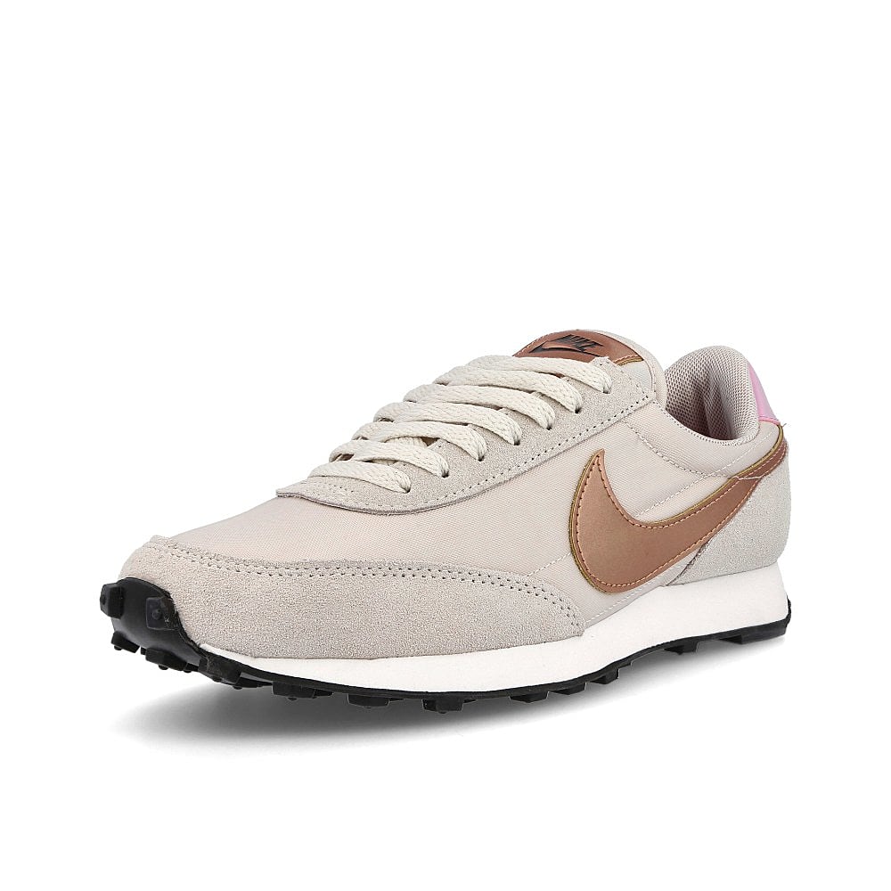 wmns daybreak rtl - Image 4
