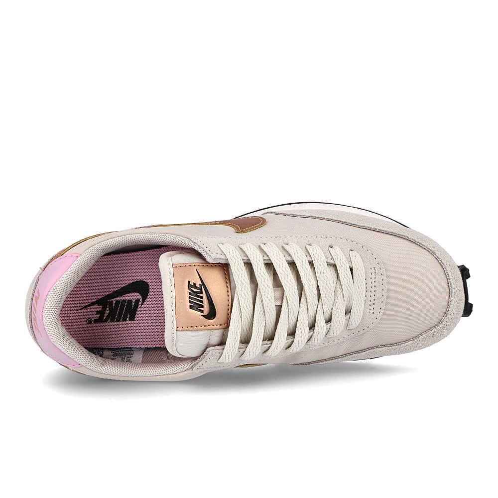 wmns daybreak rtl - Image 5
