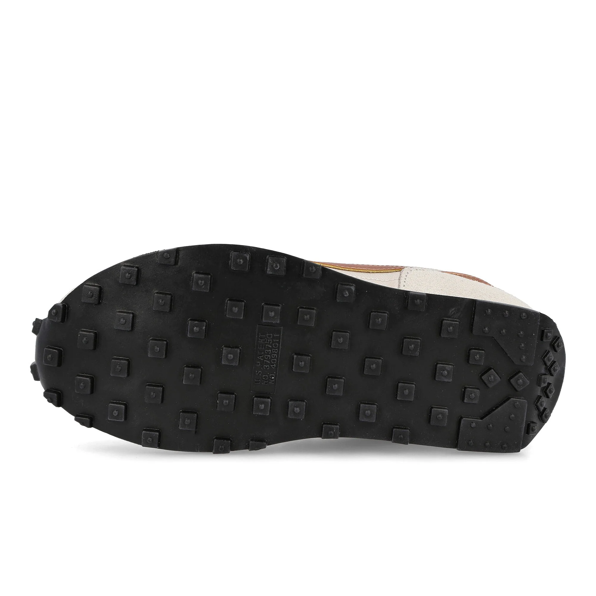 wmns daybreak rtl - Image 6