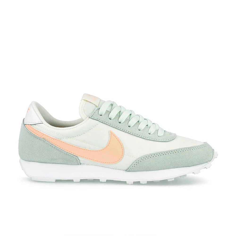 wmns daybreak - Image 2