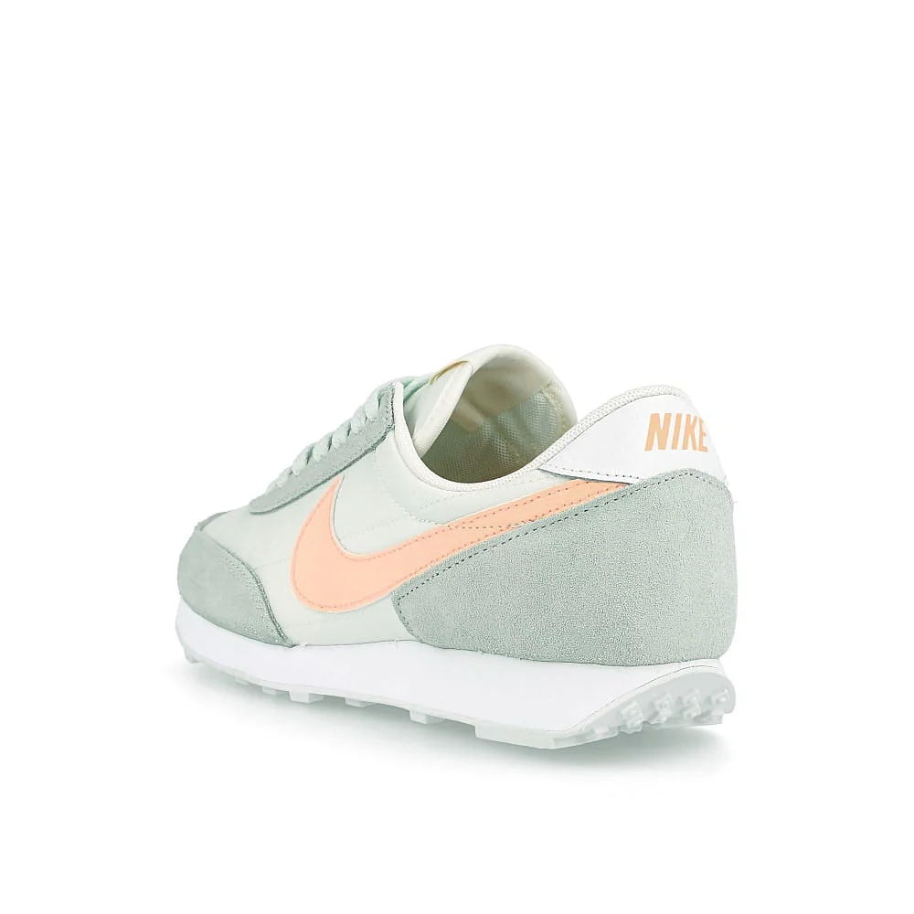 wmns daybreak - Image 3