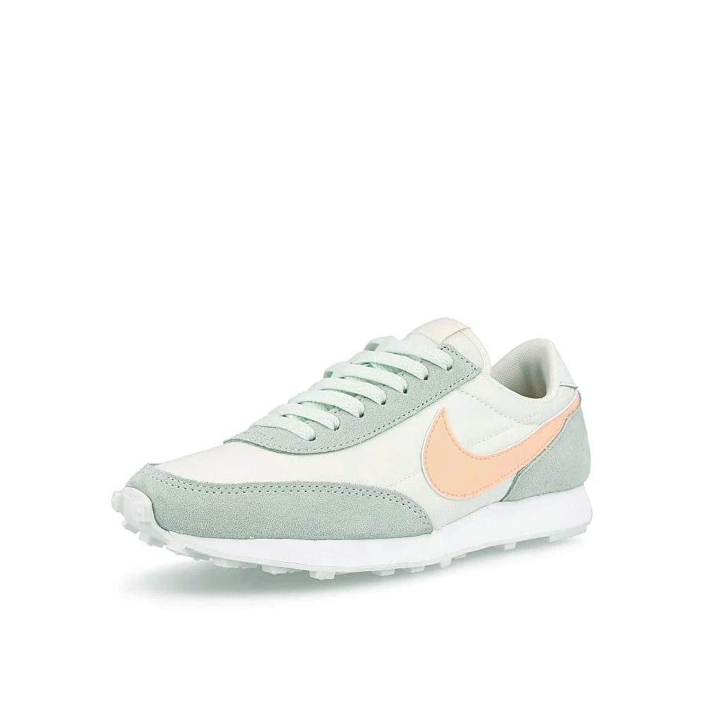 wmns daybreak - Image 4