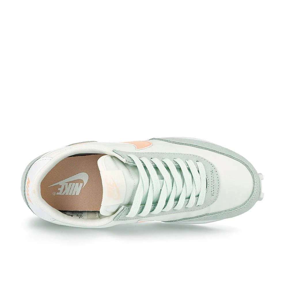 wmns daybreak - Image 5