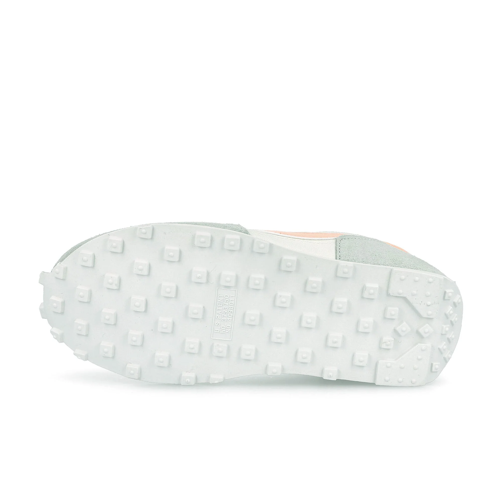wmns daybreak - Image 6