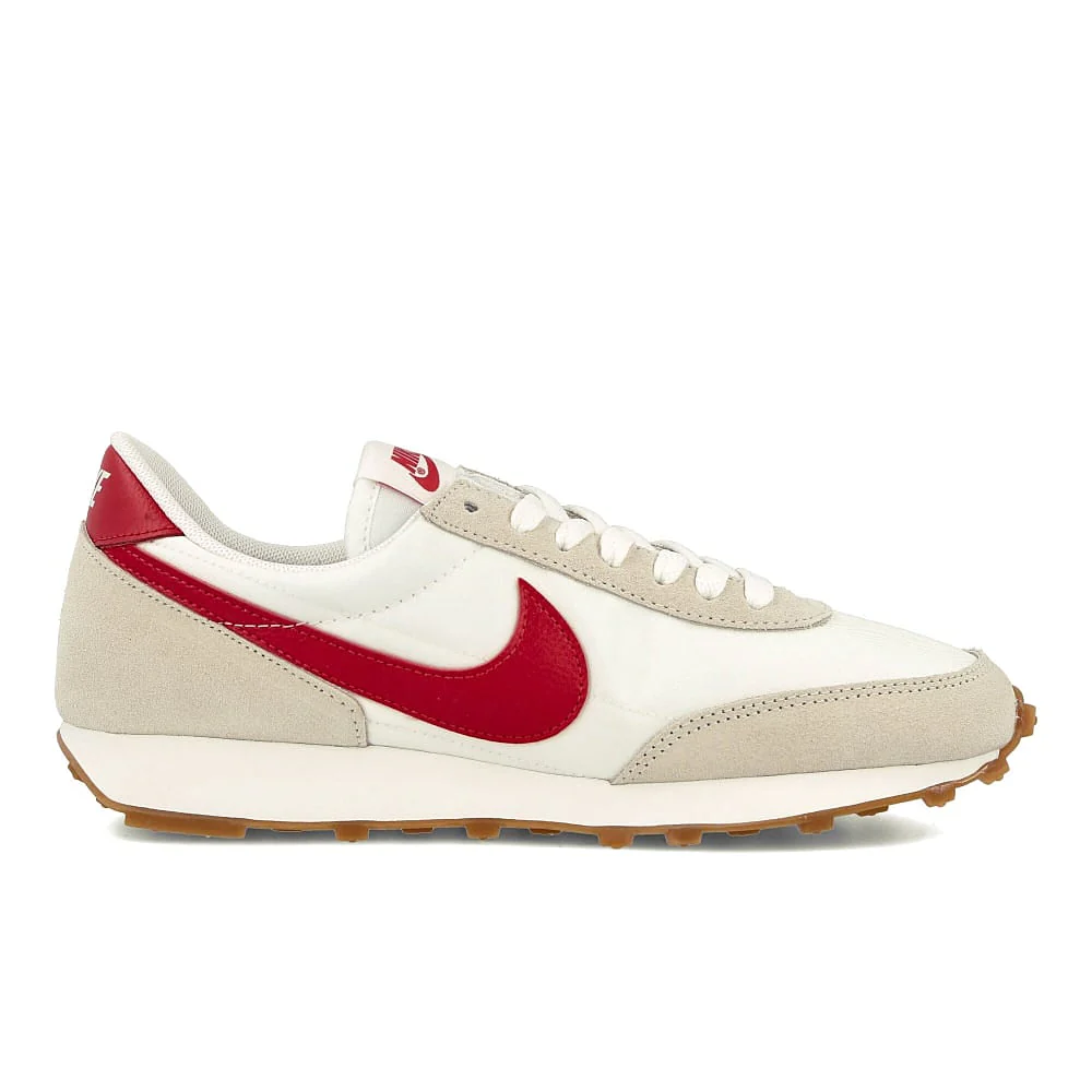 wmns daybreak - Image 2