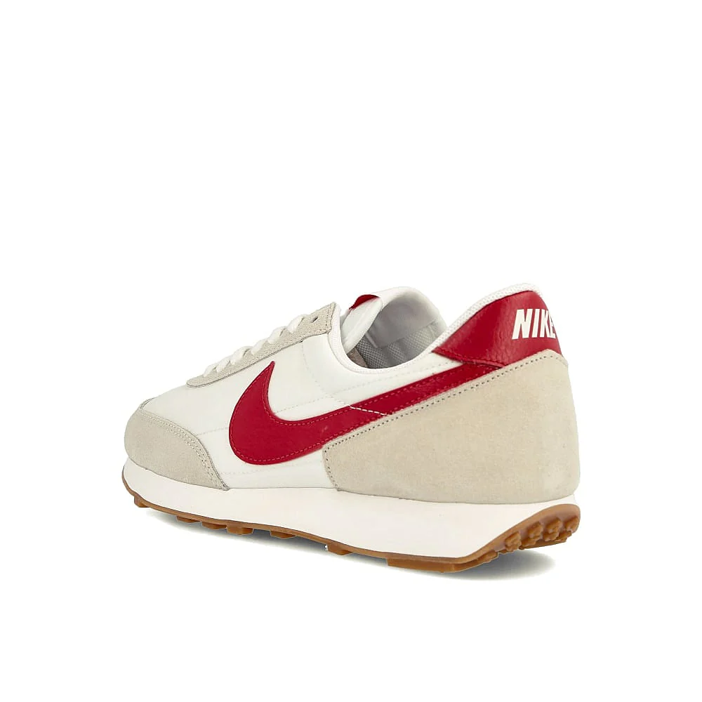 wmns daybreak - Image 3