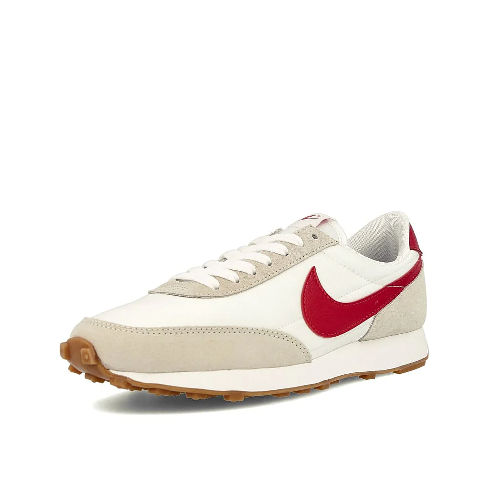 wmns daybreak - Image 4
