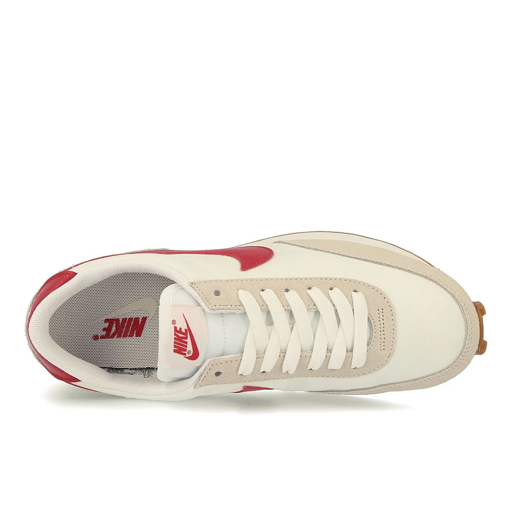 wmns daybreak - Image 5