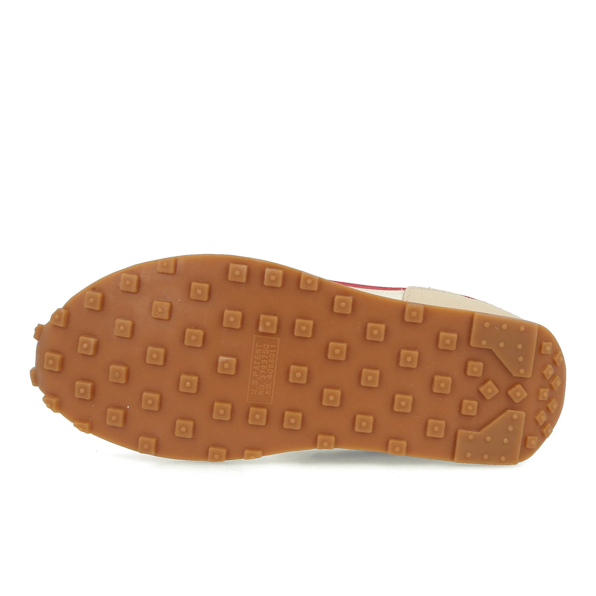 wmns daybreak - Image 6