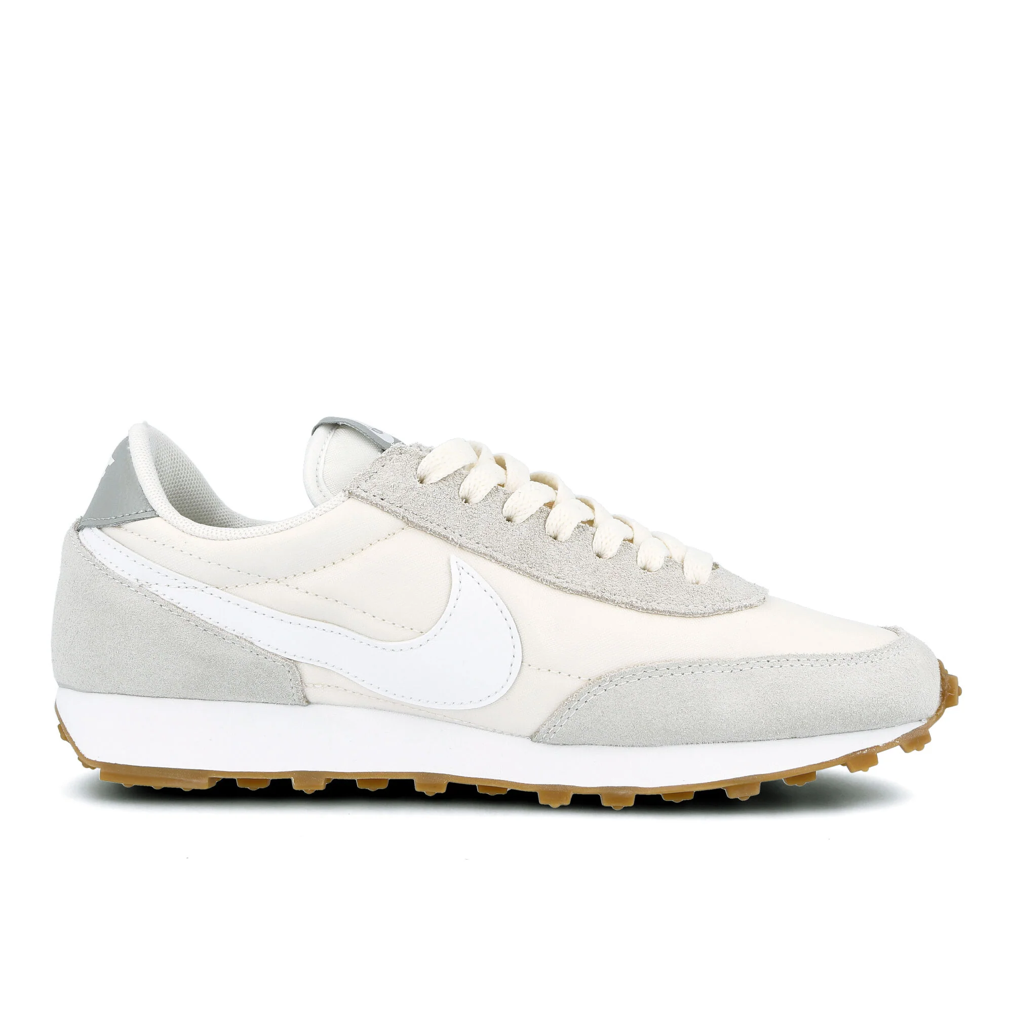 Wmns Daybreak - Image 2