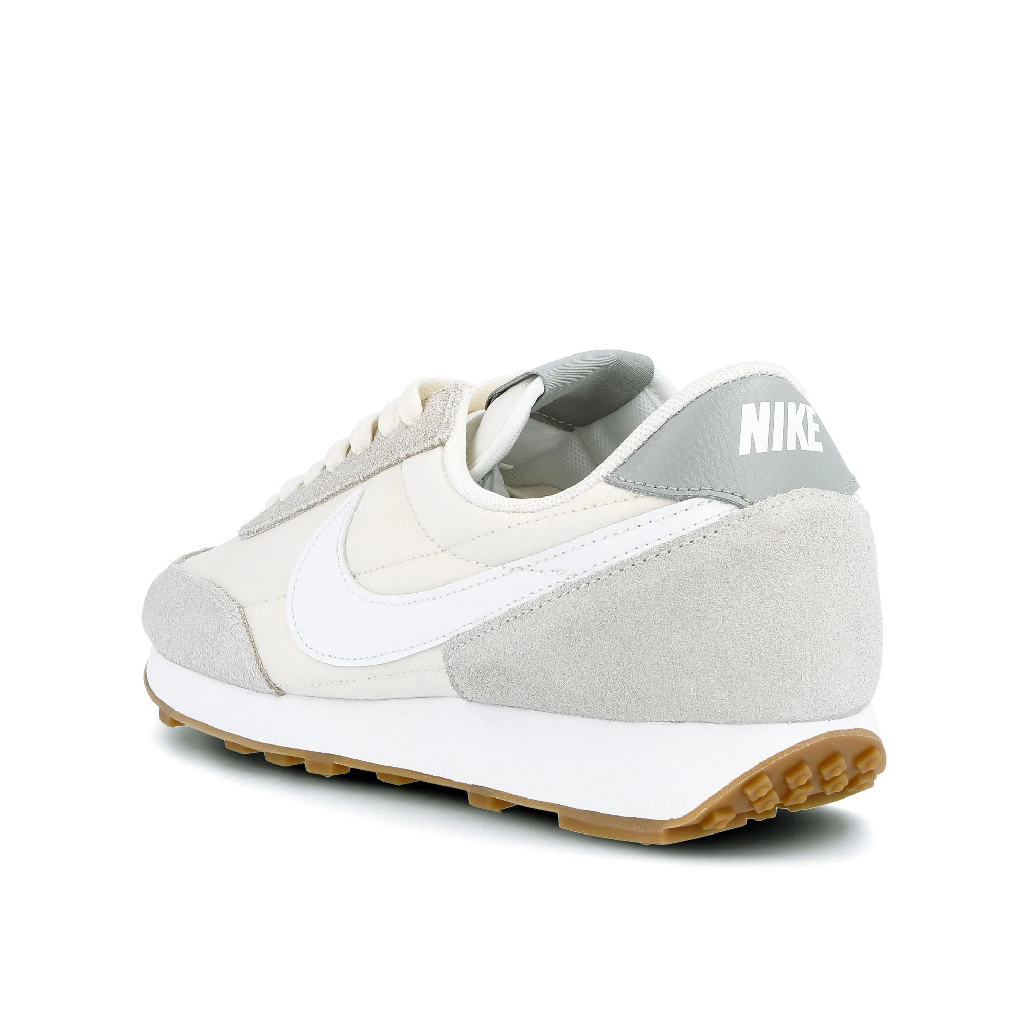 Wmns Daybreak - Image 3