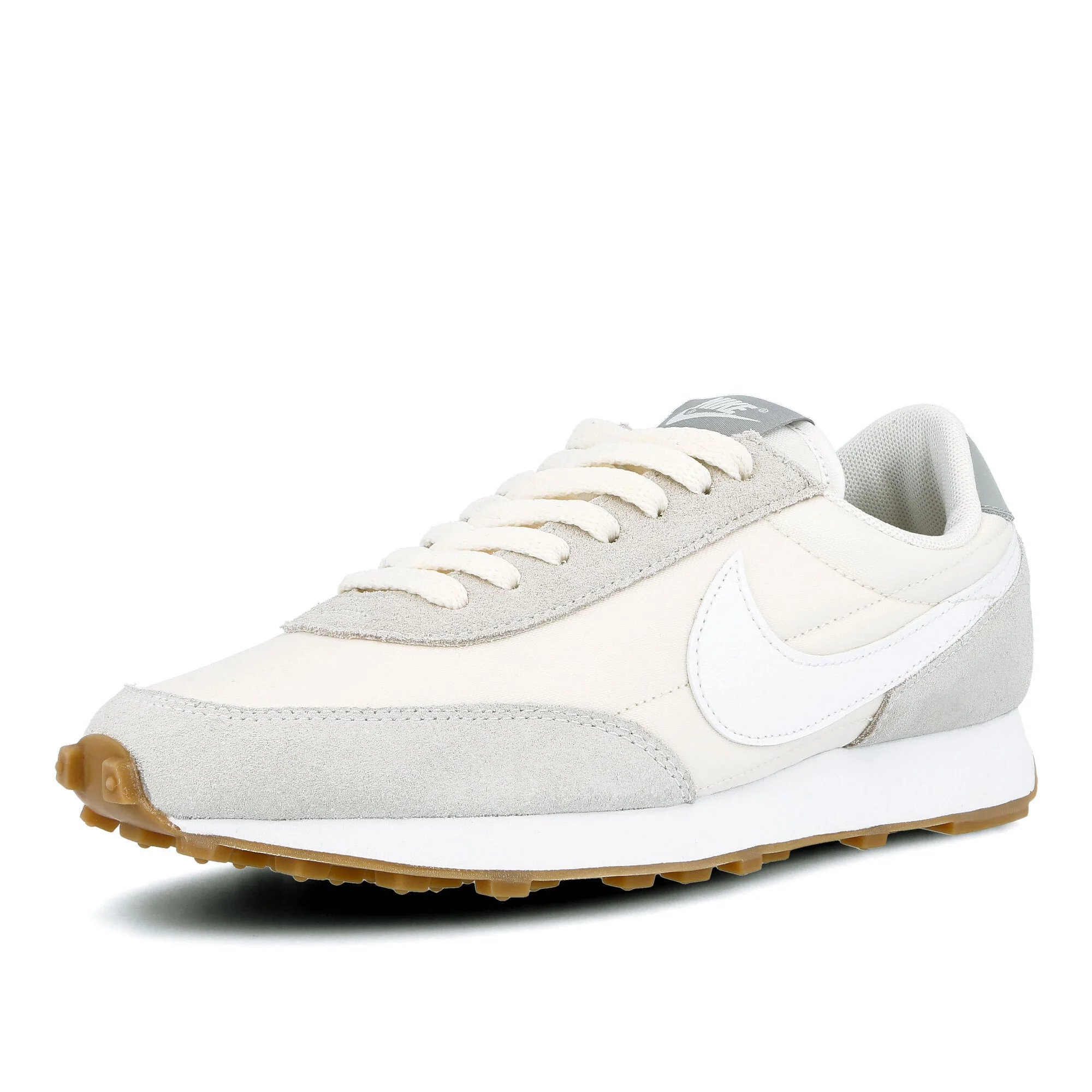 Wmns Daybreak - Image 4