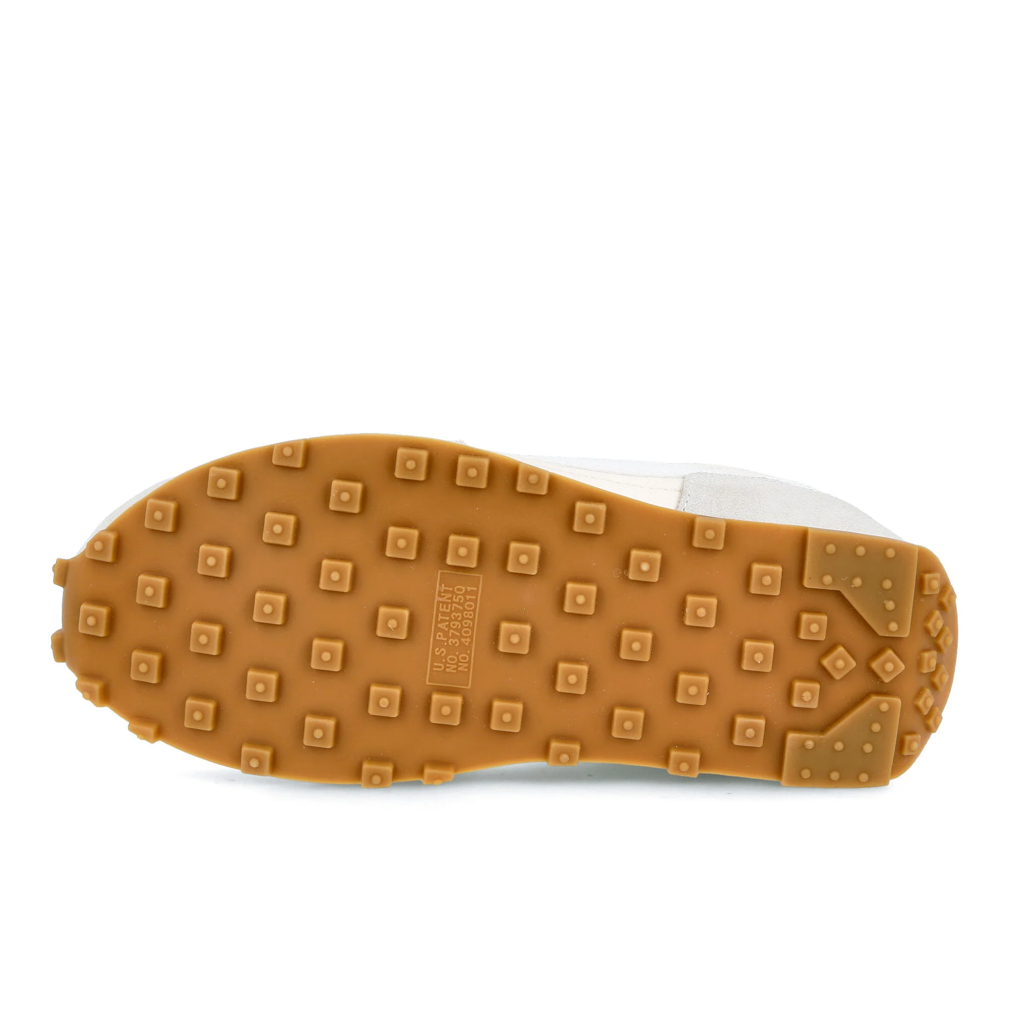 Wmns Daybreak - Image 6