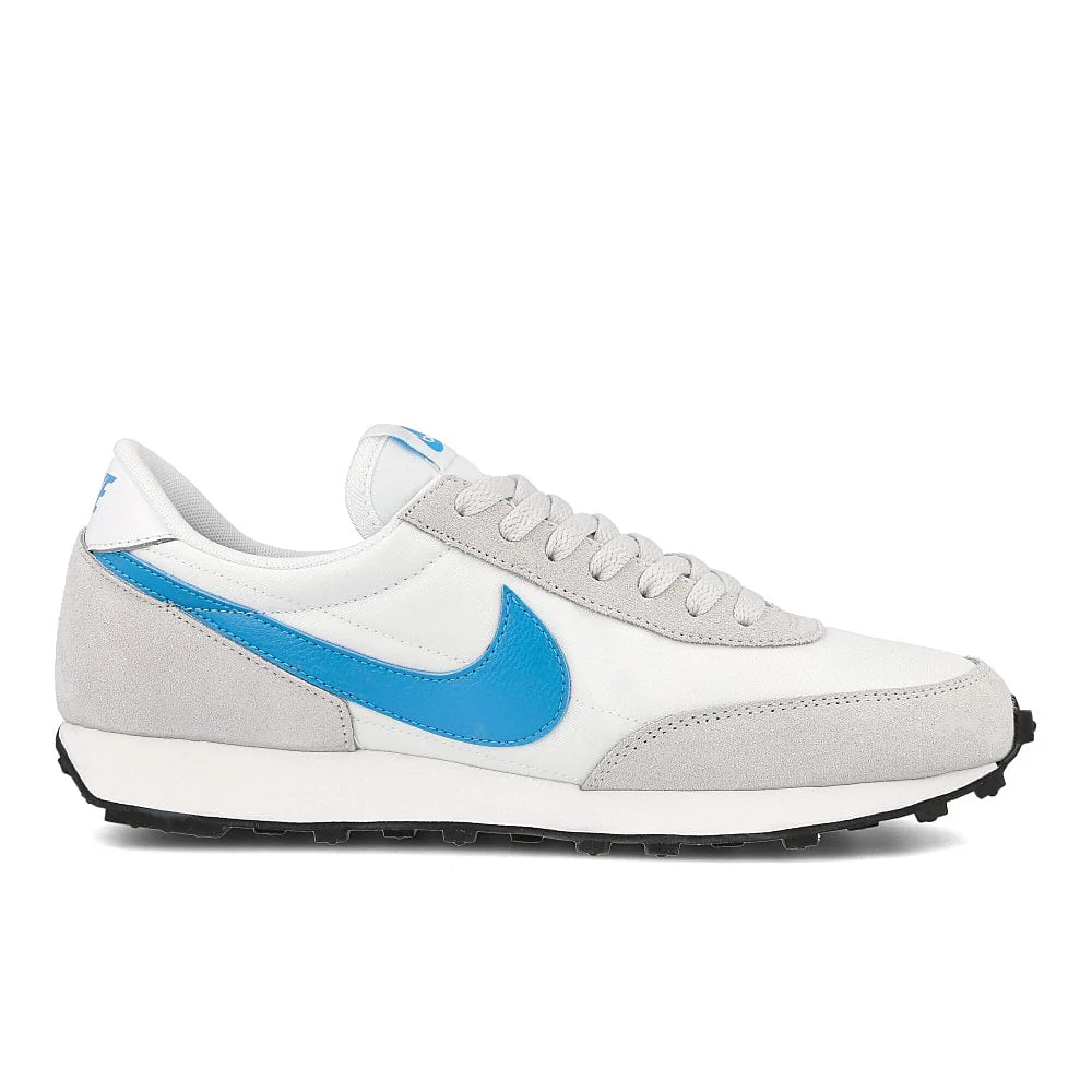 wmns daybreak - Image 2
