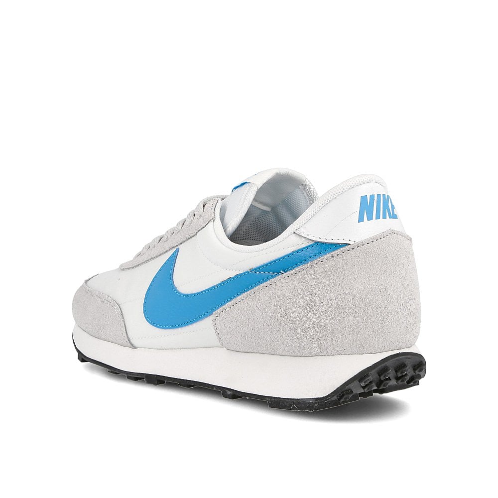 wmns daybreak - Image 3