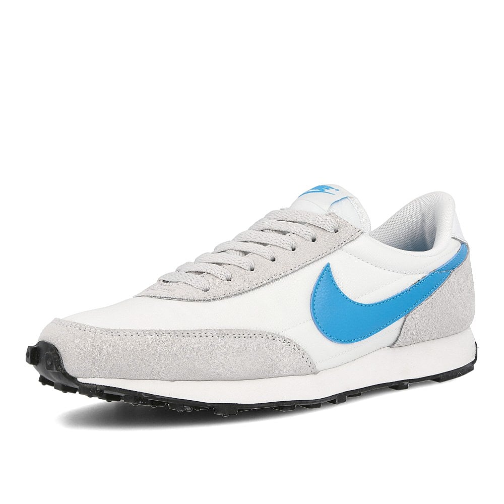 wmns daybreak - Image 4