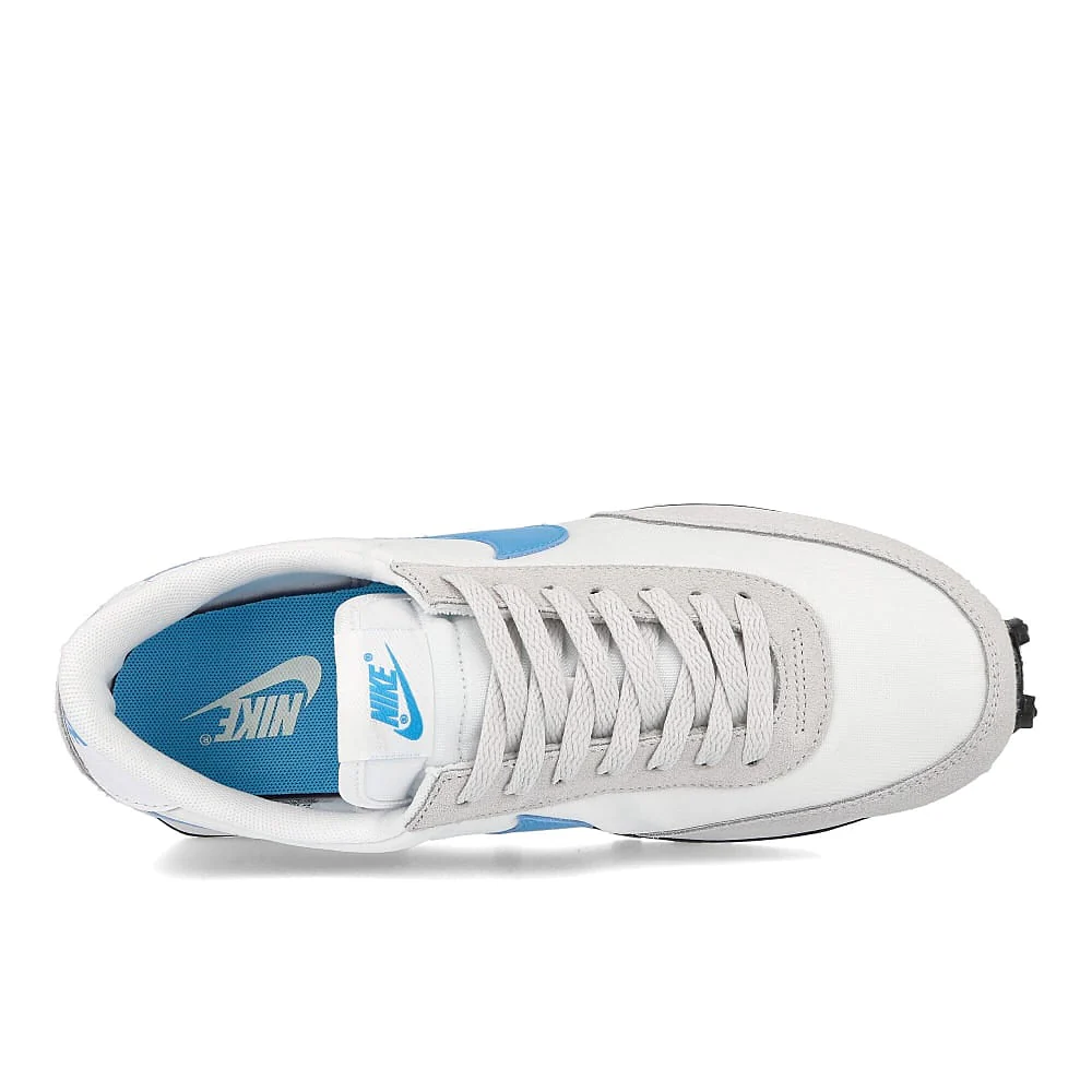 wmns daybreak - Image 5